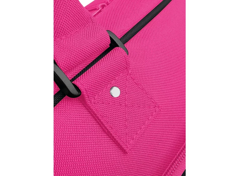 Junior Dance Bag FullGadgets.com