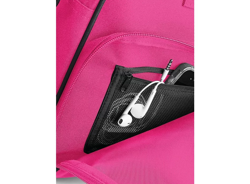 Junior Dance Bag FullGadgets.com