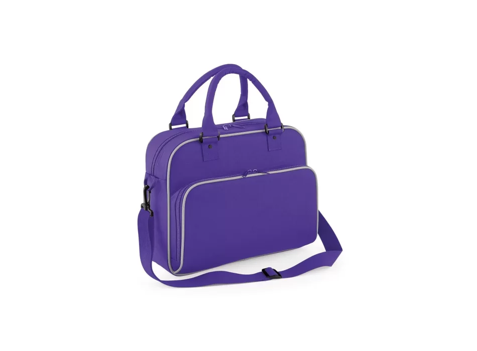 Junior Dance Bag FullGadgets.com