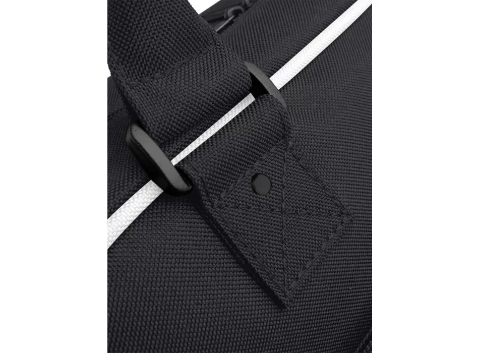 Junior Dance Bag FullGadgets.com