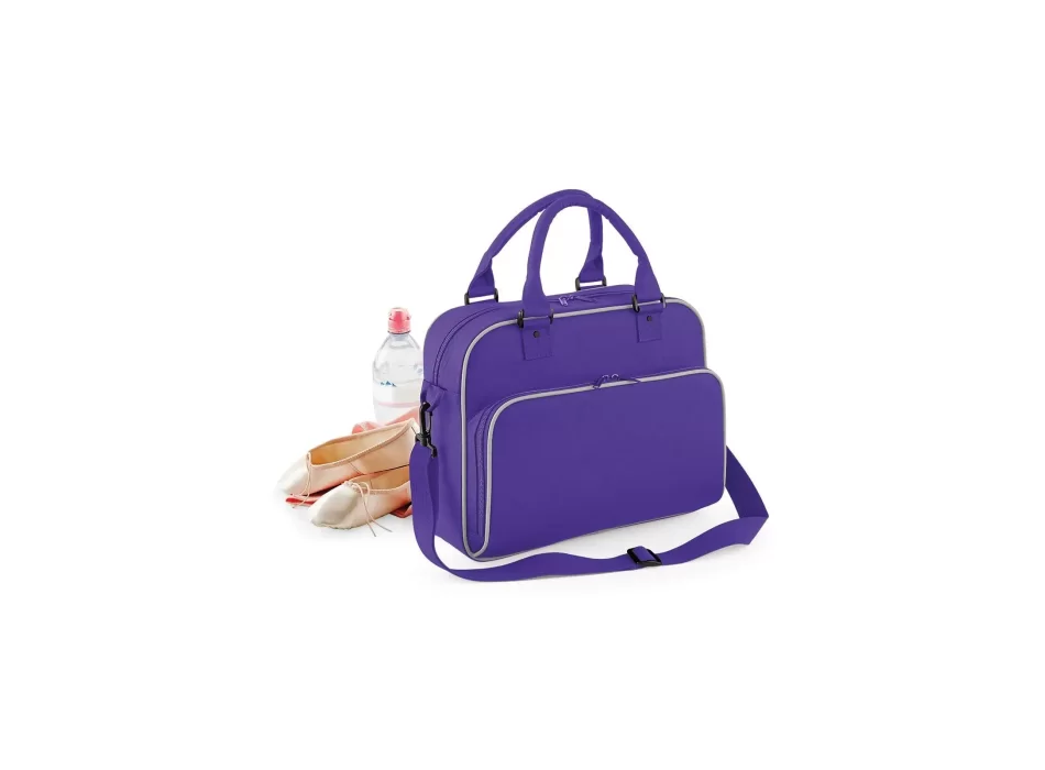 Junior Dance Bag FullGadgets.com