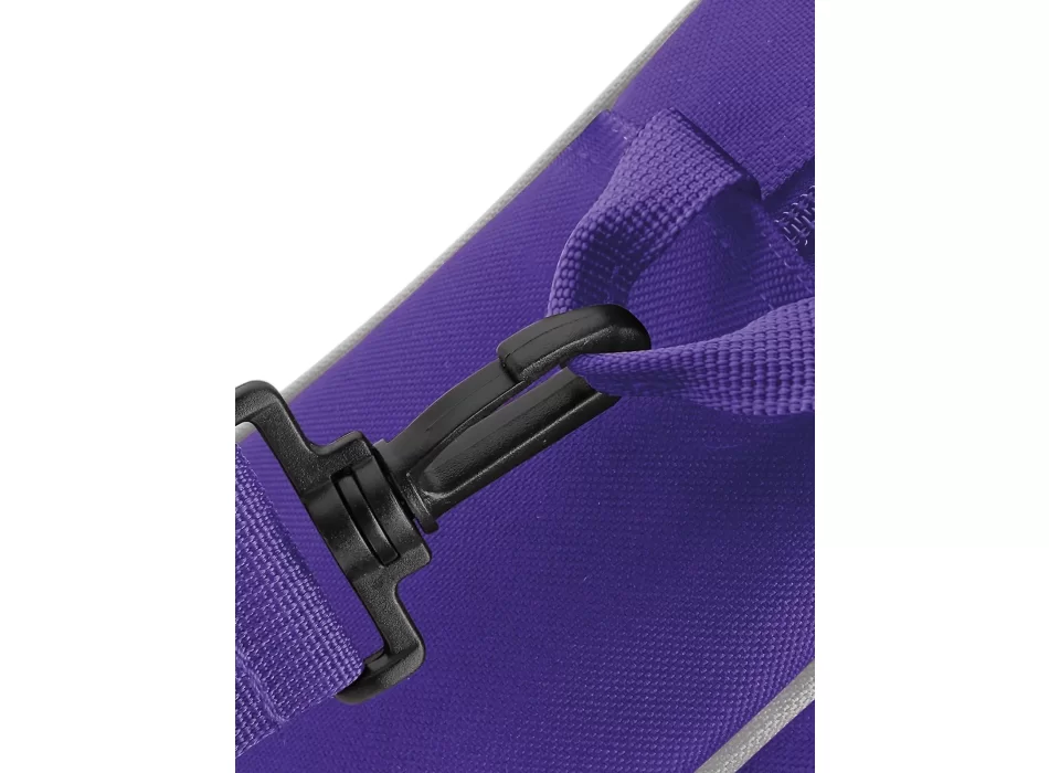 Junior Dance Bag FullGadgets.com