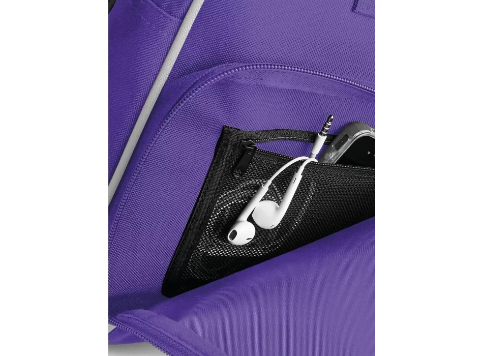 Junior Dance Bag FullGadgets.com