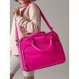 Junior Dance Bag FullGadgets.com