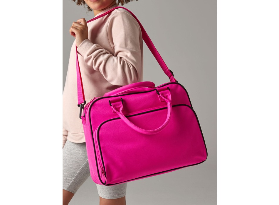 Junior Dance Bag FullGadgets.com