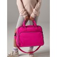 Junior Dance Bag FullGadgets.com
