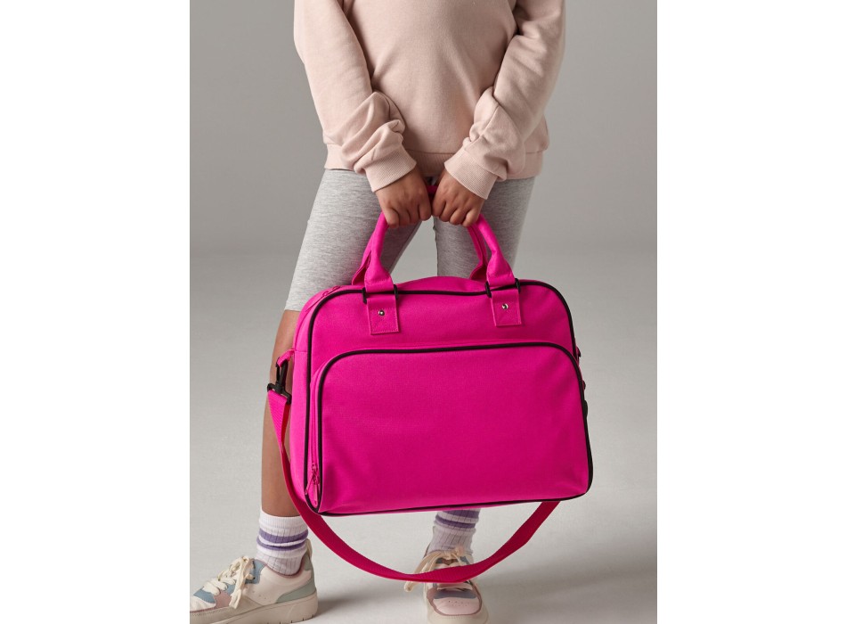 Junior Dance Bag FullGadgets.com