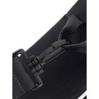 Junior Dance Bag FullGadgets.com