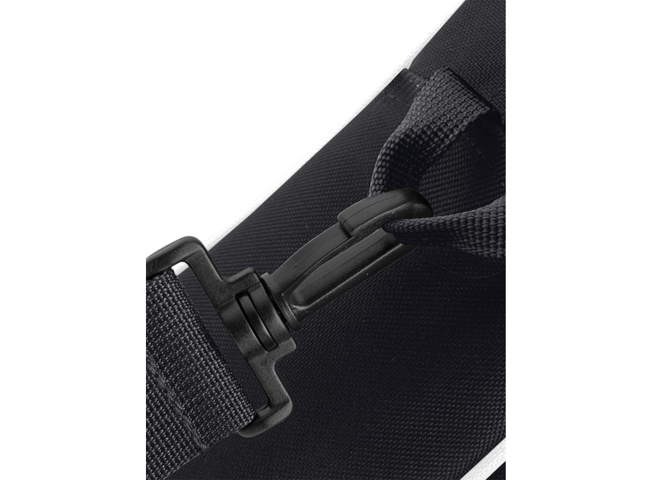 Junior Dance Bag FullGadgets.com