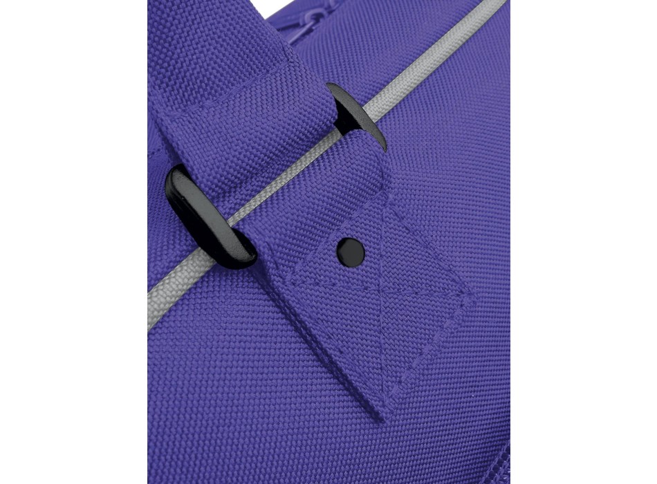 Junior Dance Bag FullGadgets.com