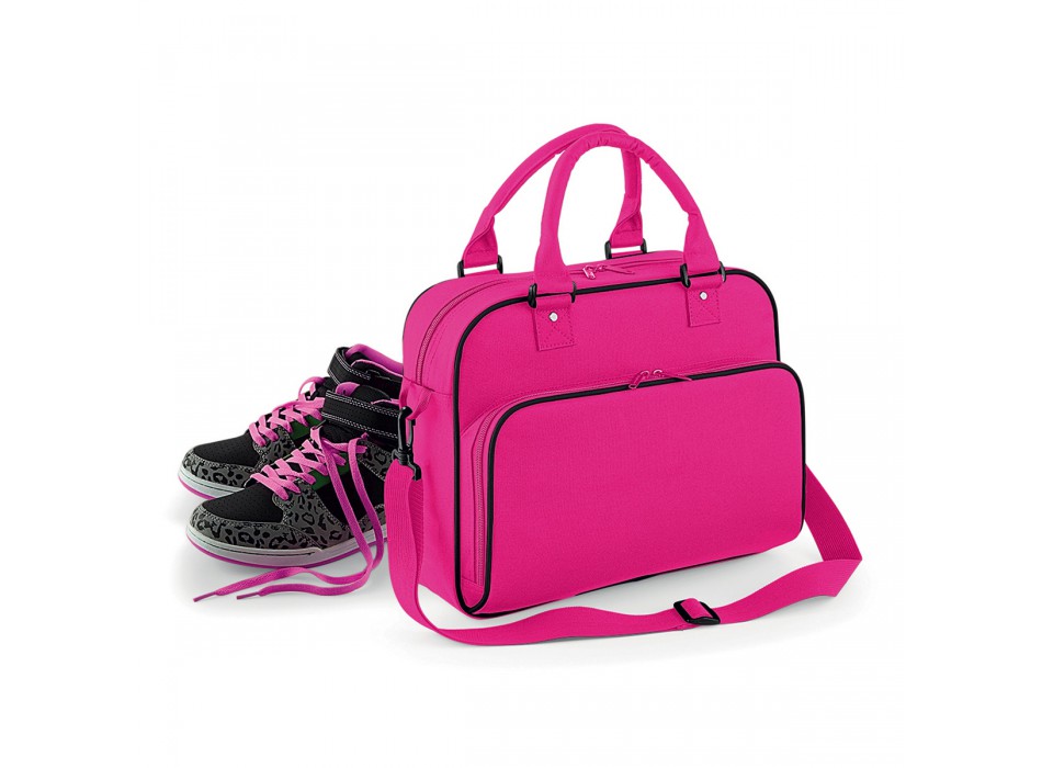 JUNIOR DANCE BAG 39X29X16 FullGadgets.com