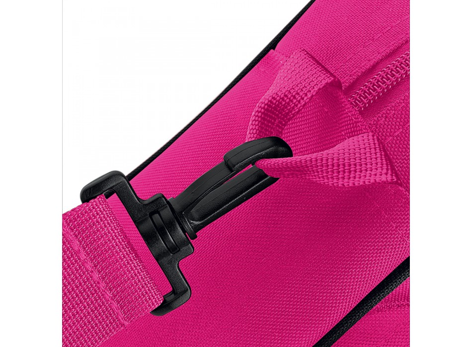 JUNIOR DANCE BAG 39X29X16 FullGadgets.com