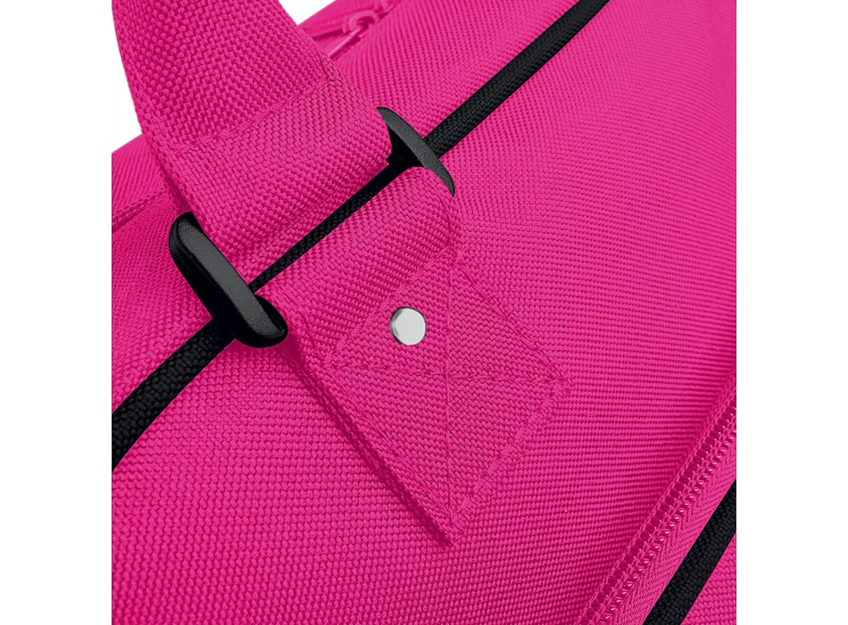 JUNIOR DANCE BAG 39X29X16 FullGadgets.com