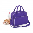 JUNIOR DANCE BAG 39X29X16 FullGadgets.com