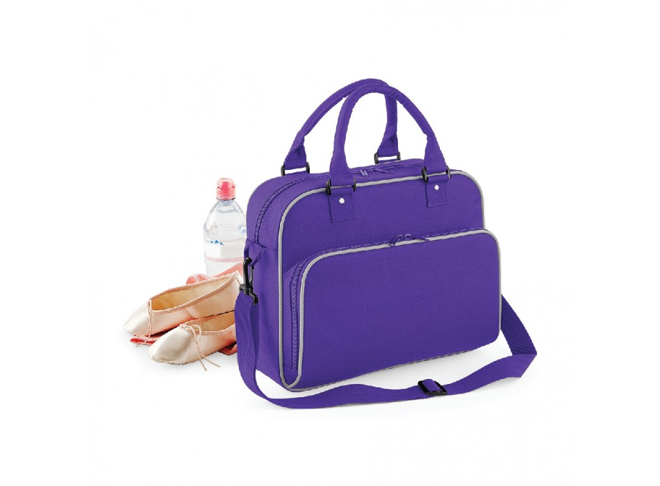 JUNIOR DANCE BAG 39X29X16 FullGadgets.com