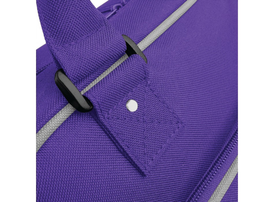 JUNIOR DANCE BAG 39X29X16 FullGadgets.com