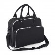 JUNIOR DANCE BAG 39X29X16 FullGadgets.com