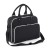 Borsa da Danza Junior Personalizzabile 39X29X16