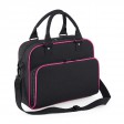 JUNIOR DANCE BAG 39X29X16 FullGadgets.com