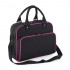 Borsa da Danza Junior Personalizzabile 39X29X16