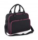 JUNIOR DANCE BAG 39X29X16 FullGadgets.com