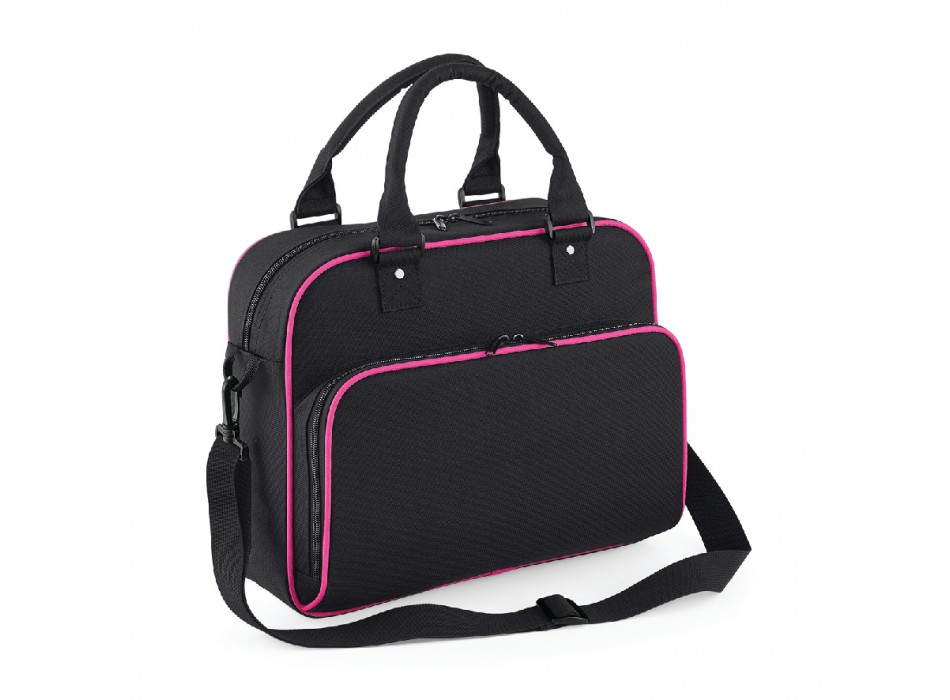JUNIOR DANCE BAG 39X29X16 FullGadgets.com