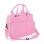 Borsa da Danza Junior Personalizzabile 39X29X16