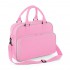 Borsa da Danza Junior Personalizzabile 39X29X16