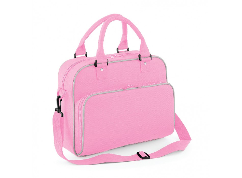 JUNIOR DANCE BAG 39X29X16 FullGadgets.com