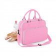 JUNIOR DANCE BAG 39X29X16 FullGadgets.com