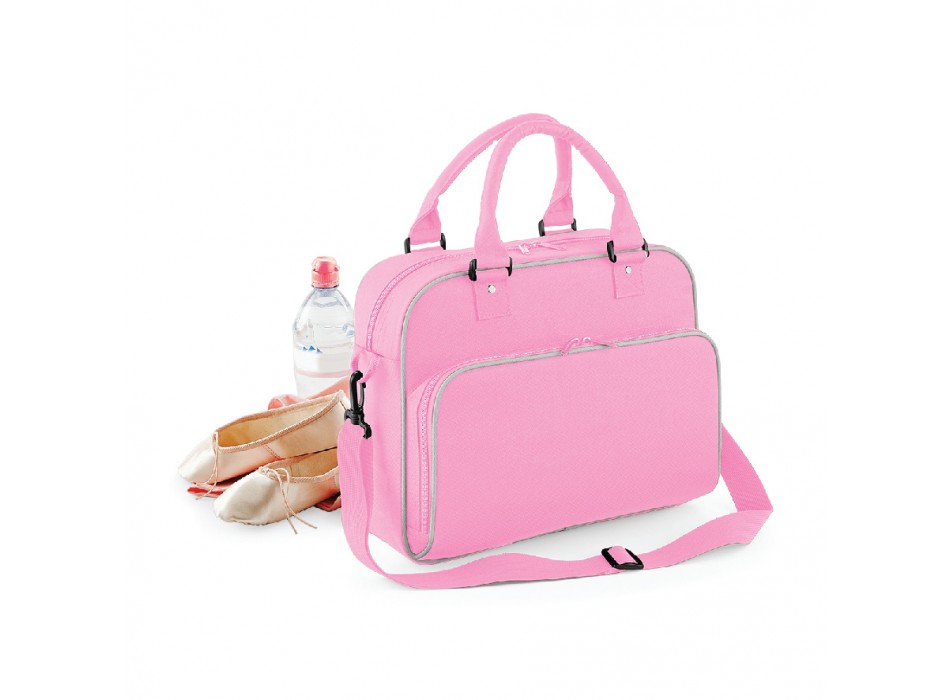 JUNIOR DANCE BAG 39X29X16 FullGadgets.com