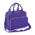 Borsa da Danza Junior Personalizzabile 39X29X16