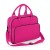 Borsa da Danza Junior Personalizzabile 39X29X16