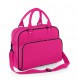 JUNIOR DANCE BAG 39X29X16 FullGadgets.com