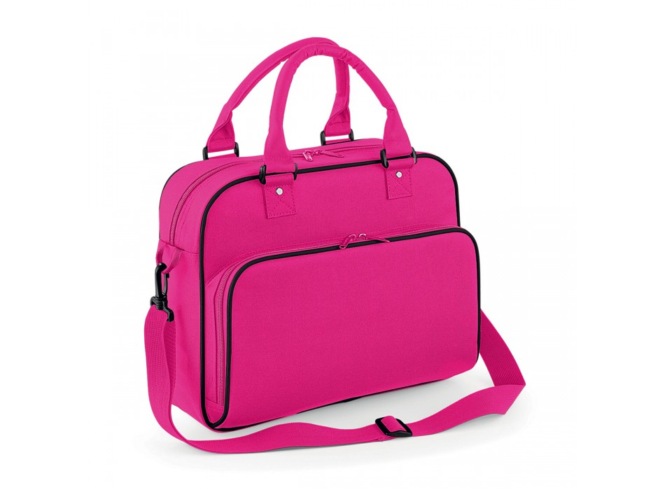 JUNIOR DANCE BAG 39X29X16 FullGadgets.com