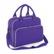 JUNIOR DANCE BAG 39X29X16 FullGadgets.com