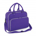 Borsa da Danza Junior Personalizzabile 39X29X16