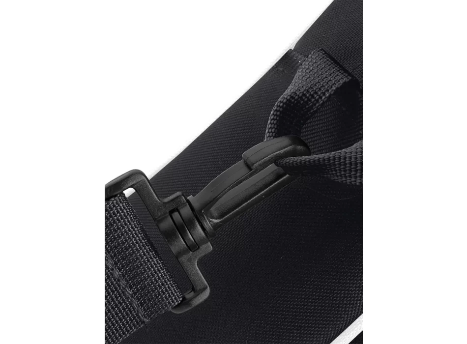 Junior Dance Bag FullGadgets.com