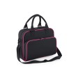 Junior Dance Bag FullGadgets.com