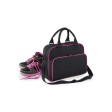 Junior Dance Bag FullGadgets.com
