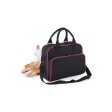 Junior Dance Bag FullGadgets.com