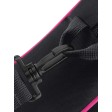 Junior Dance Bag FullGadgets.com