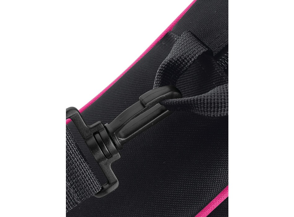 Junior Dance Bag FullGadgets.com