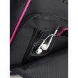 Junior Dance Bag FullGadgets.com