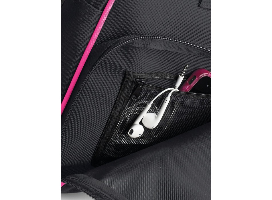 Junior Dance Bag FullGadgets.com