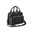 Junior Dance Bag FullGadgets.com