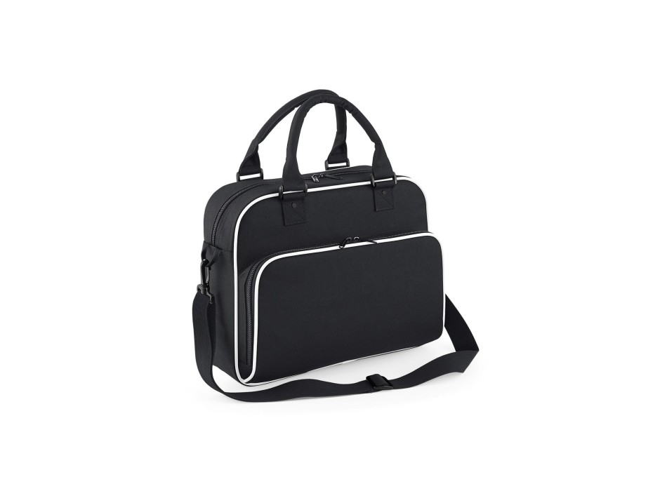 Junior Dance Bag FullGadgets.com