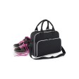 Junior Dance Bag FullGadgets.com