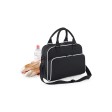 Junior Dance Bag FullGadgets.com