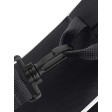 Junior Dance Bag FullGadgets.com